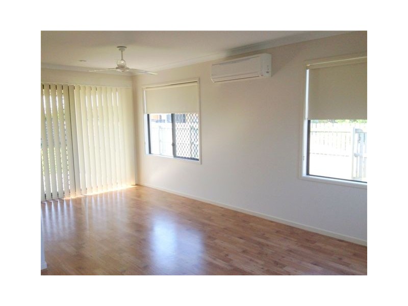 6 Companion Way, Bucasia QLD 4750