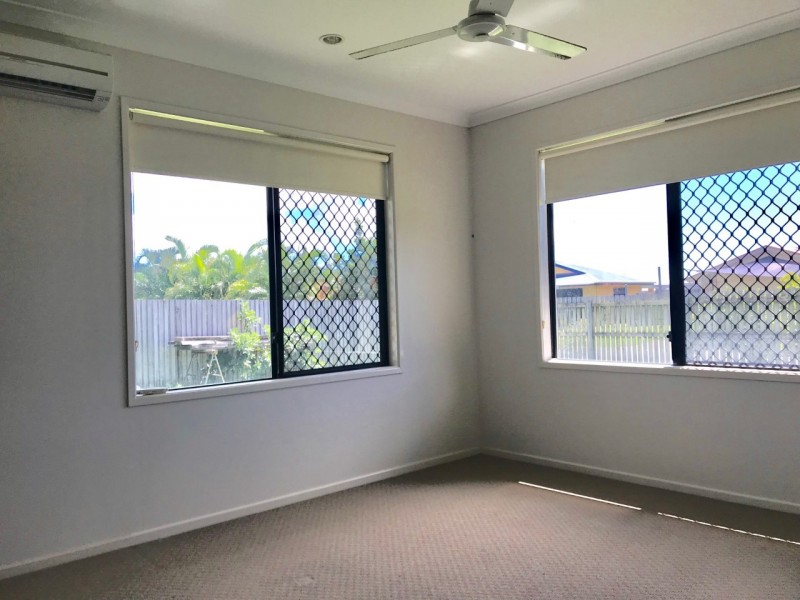 6 Companion Way, Bucasia QLD 4750