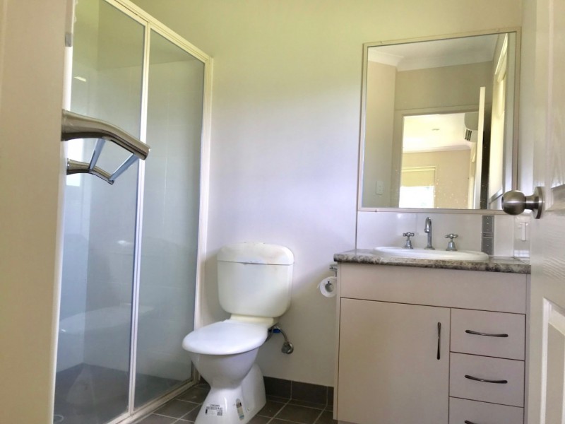 6 Companion Way, Bucasia QLD 4750