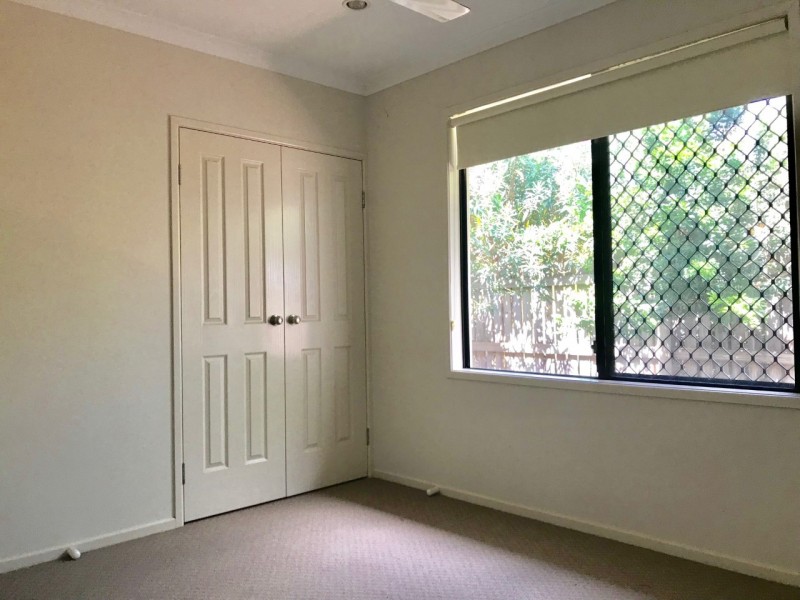 6 Companion Way, Bucasia QLD 4750