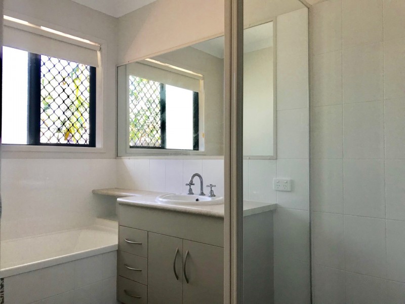 6 Companion Way, Bucasia QLD 4750