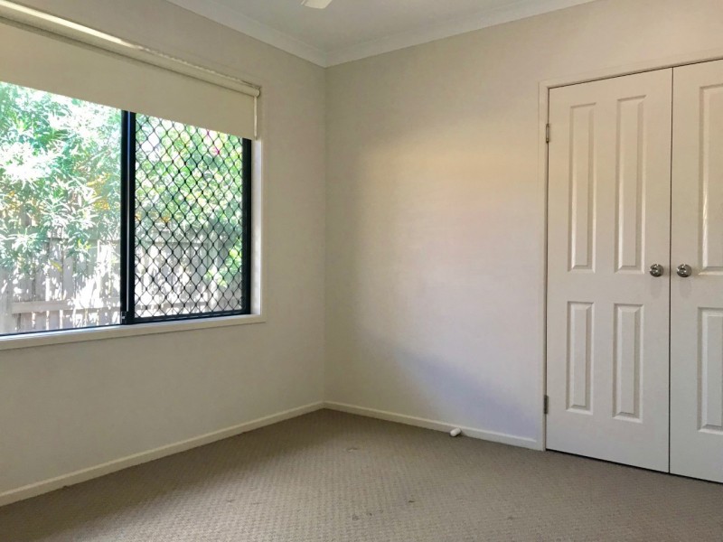 6 Companion Way, Bucasia QLD 4750