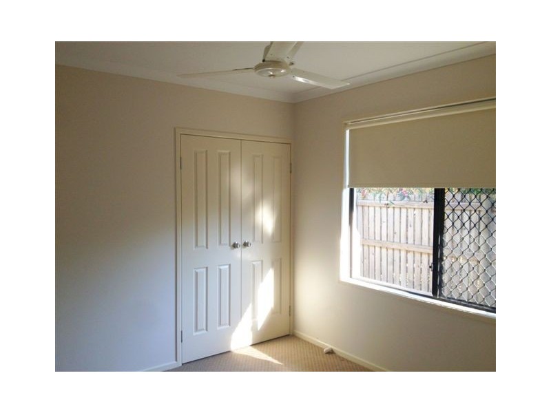 6 Companion Way, Bucasia QLD 4750