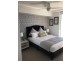 607/5-7 Nelson Street, Mackay QLD 4740