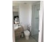 607/5-7 Nelson Street, Mackay QLD 4740