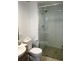 607/5-7 Nelson Street, Mackay QLD 4740