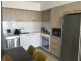 607/5-7 Nelson Street, Mackay QLD 4740
