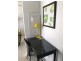 607/5-7 Nelson Street, Mackay QLD 4740