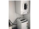 607/5-7 Nelson Street, Mackay QLD 4740