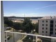 607/5-7 Nelson Street, Mackay QLD 4740