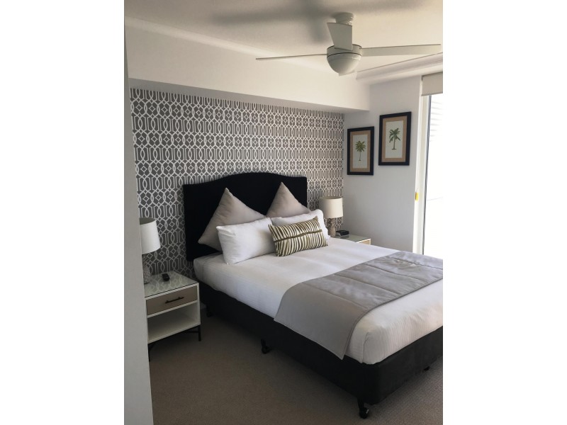 607/5-7 Nelson Street, Mackay QLD 4740