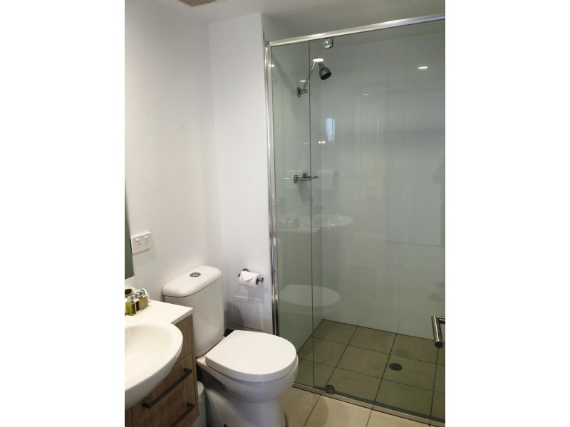 607/5-7 Nelson Street, Mackay QLD 4740