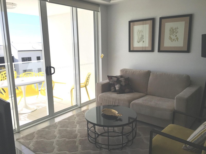 607/5-7 Nelson Street, Mackay QLD 4740