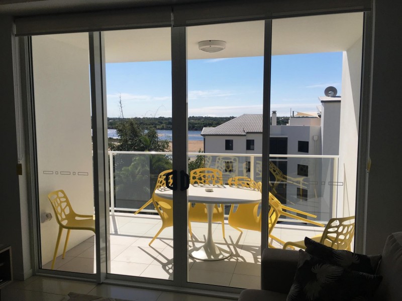 607/5-7 Nelson Street, Mackay QLD 4740