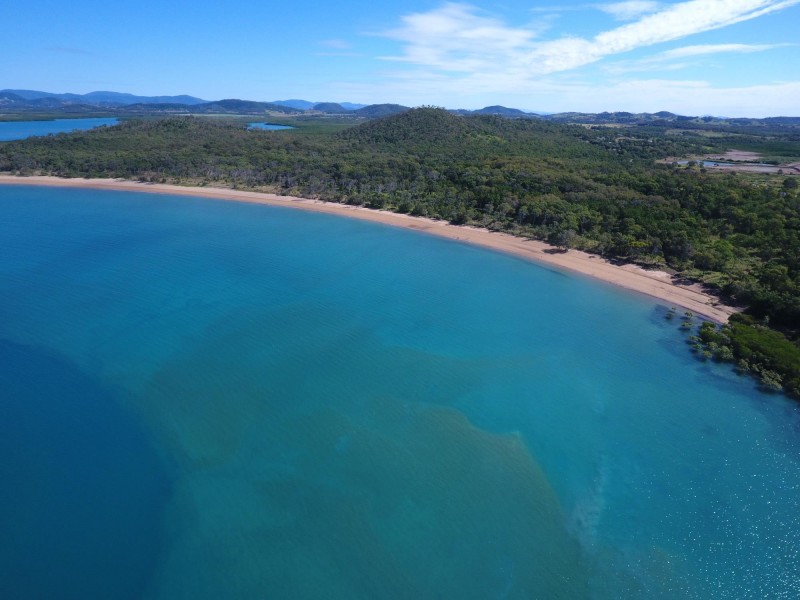 Sarina Beach QLD 4737