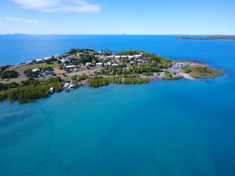 Sarina Beach QLD 4737