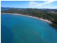 Sarina Beach QLD 4737