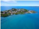 Sarina Beach QLD 4737