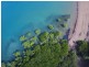 Sarina Beach QLD 4737
