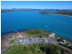 Sarina Beach QLD 4737