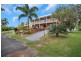 Sarina Beach QLD 4737