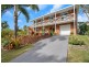 Sarina Beach QLD 4737
