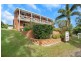 Sarina Beach QLD 4737