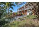 Sarina Beach QLD 4737