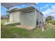 Sarina Beach QLD 4737
