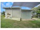 Sarina Beach QLD 4737