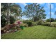 Sarina Beach QLD 4737