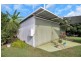 Sarina Beach QLD 4737