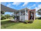 Sarina Beach QLD 4737
