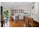 2 Antoney Lane, Sarina Beach QLD 4737