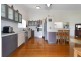 2 Antoney Lane, Sarina Beach QLD 4737