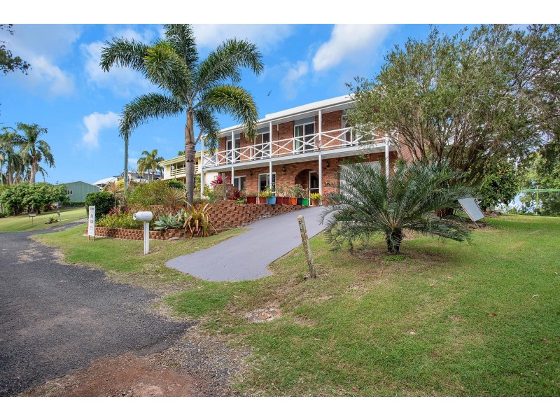 Sarina Beach QLD 4737