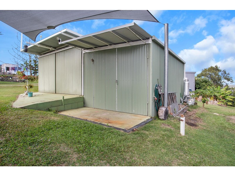 Sarina Beach QLD 4737