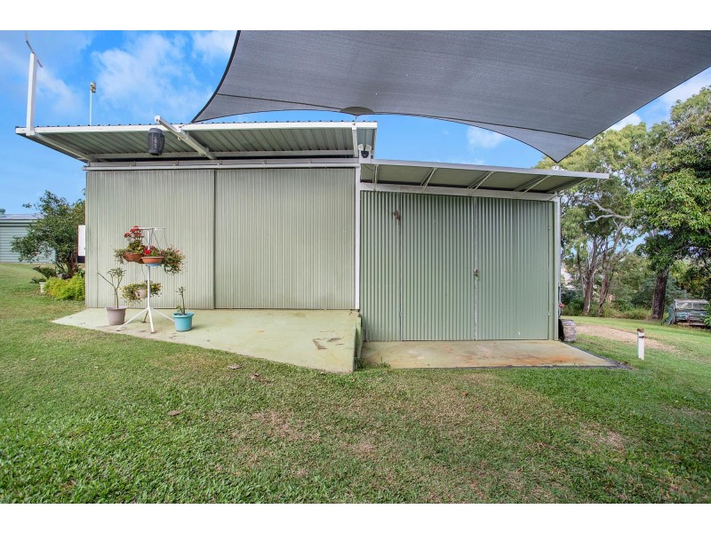 Sarina Beach QLD 4737