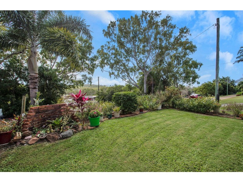 Sarina Beach QLD 4737