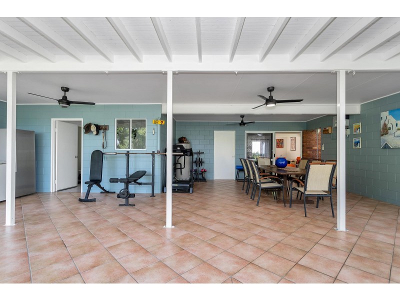 Sarina Beach QLD 4737