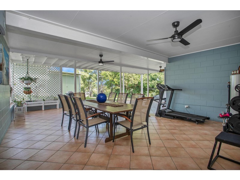 Sarina Beach QLD 4737