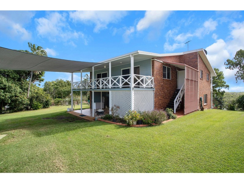 Sarina Beach QLD 4737