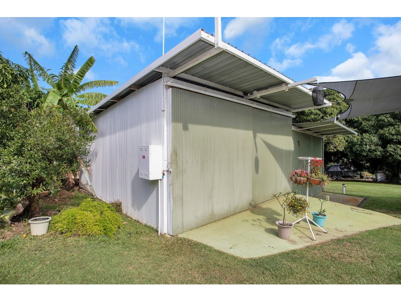 Sarina Beach QLD 4737