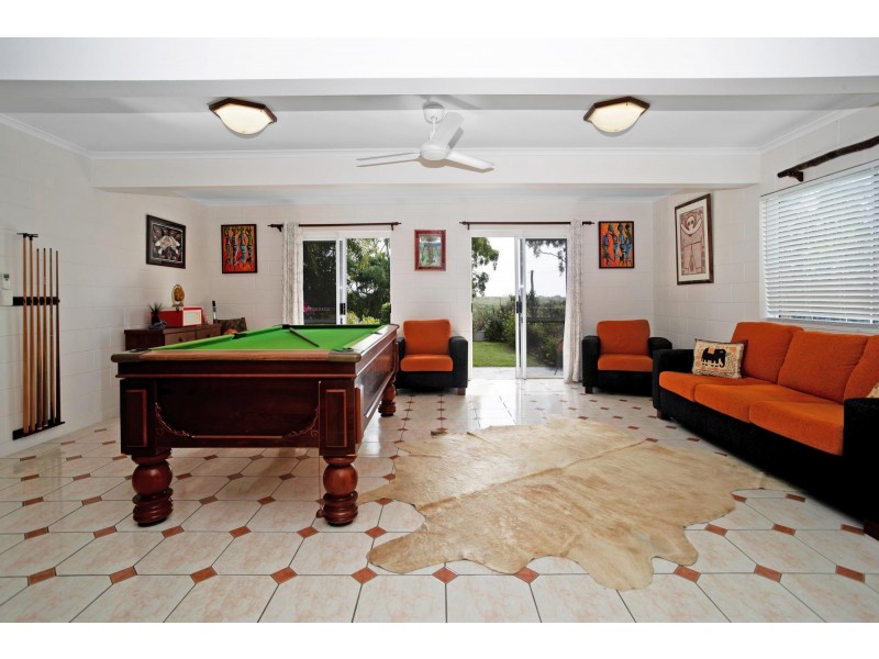 Sarina Beach QLD 4737