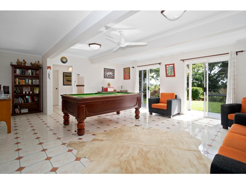 Sarina Beach QLD 4737