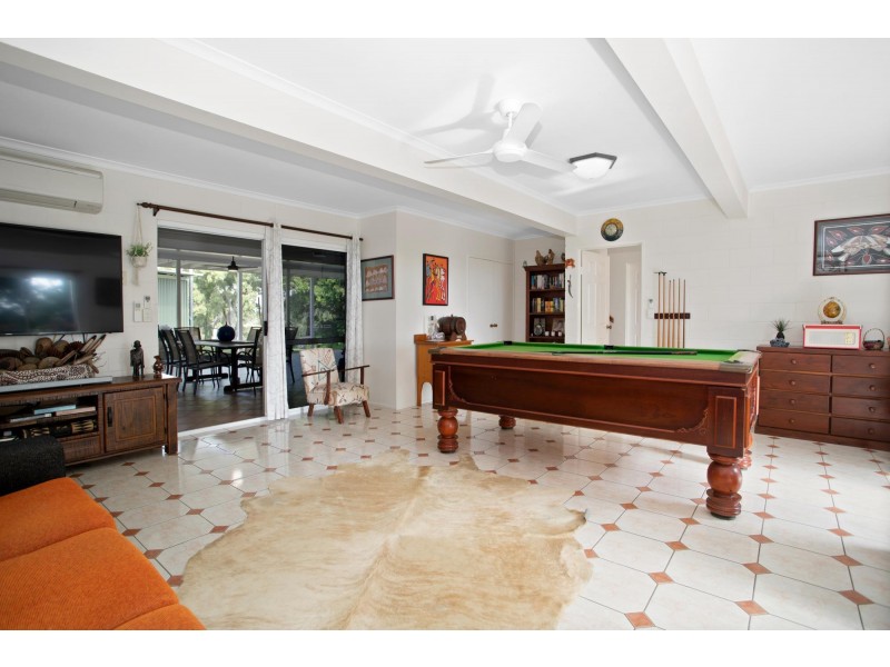 Sarina Beach QLD 4737