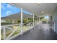 2 Antoney Lane, Sarina Beach QLD 4737
