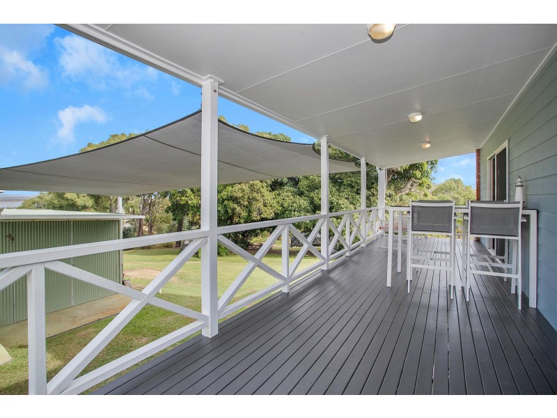 2 Antoney Lane, Sarina Beach QLD 4737