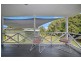2 Antoney Lane, Sarina Beach QLD 4737