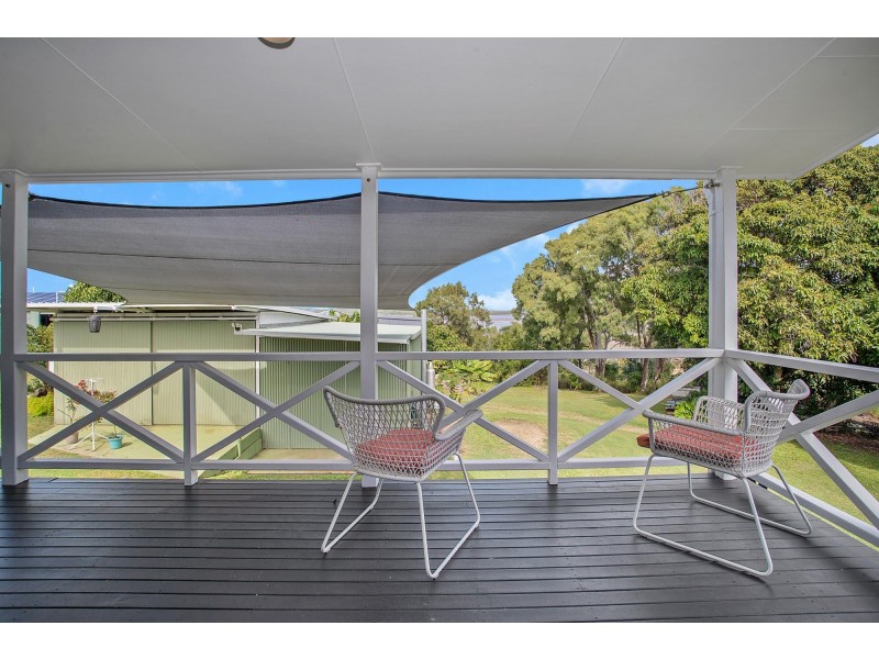 2 Antoney Lane, Sarina Beach QLD 4737